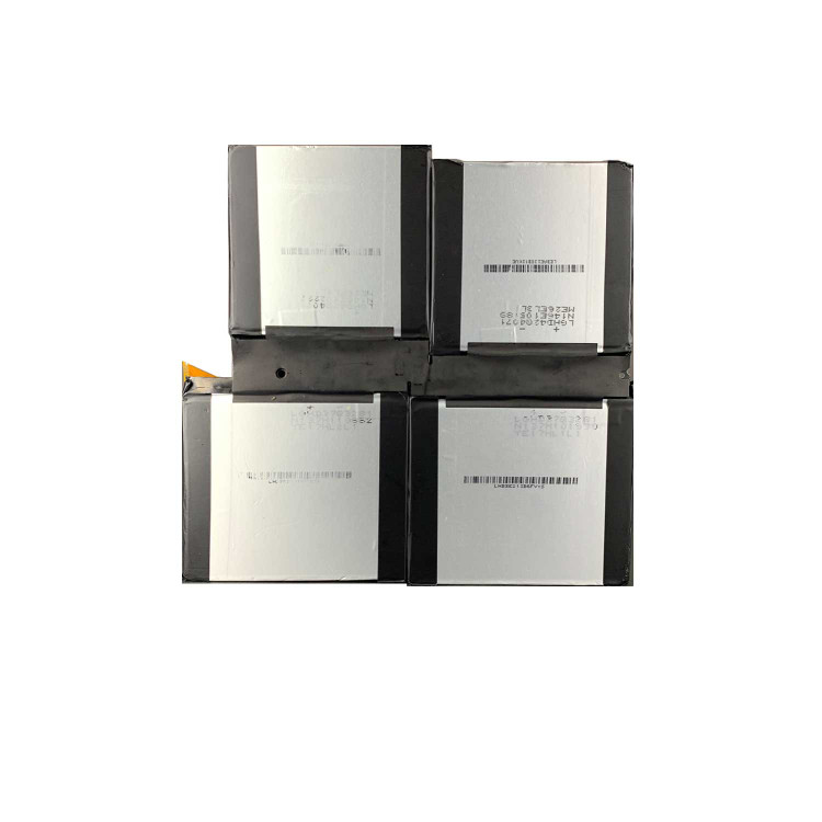 باتری تبلت مایکروسافت Microsoft Surface Pro 3 با کد فنی MS011301-PLP22T02