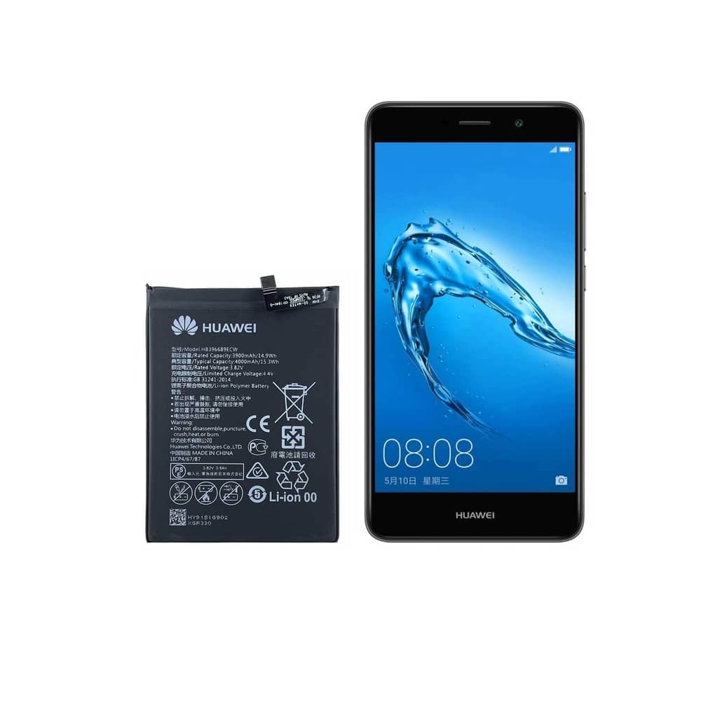 باتری گوشی هواوی 2017 Huawei Y7