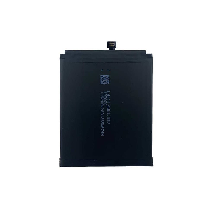باتری گوشی ال جی LG K22