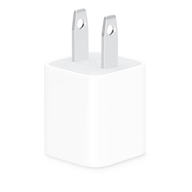 شارژر آیفون 6S