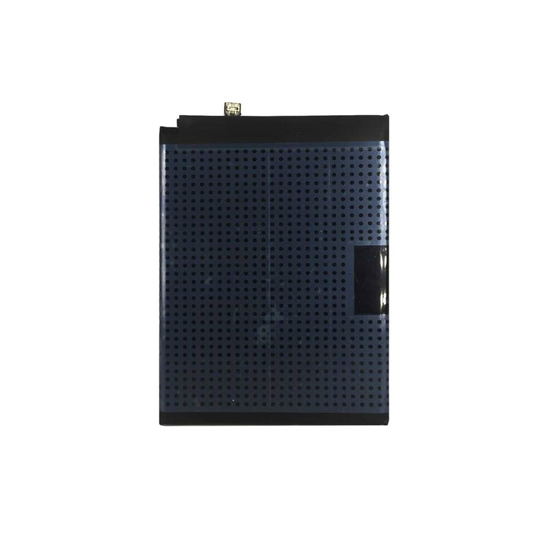 باتری گوشی شیائومی Mi 10T 5G