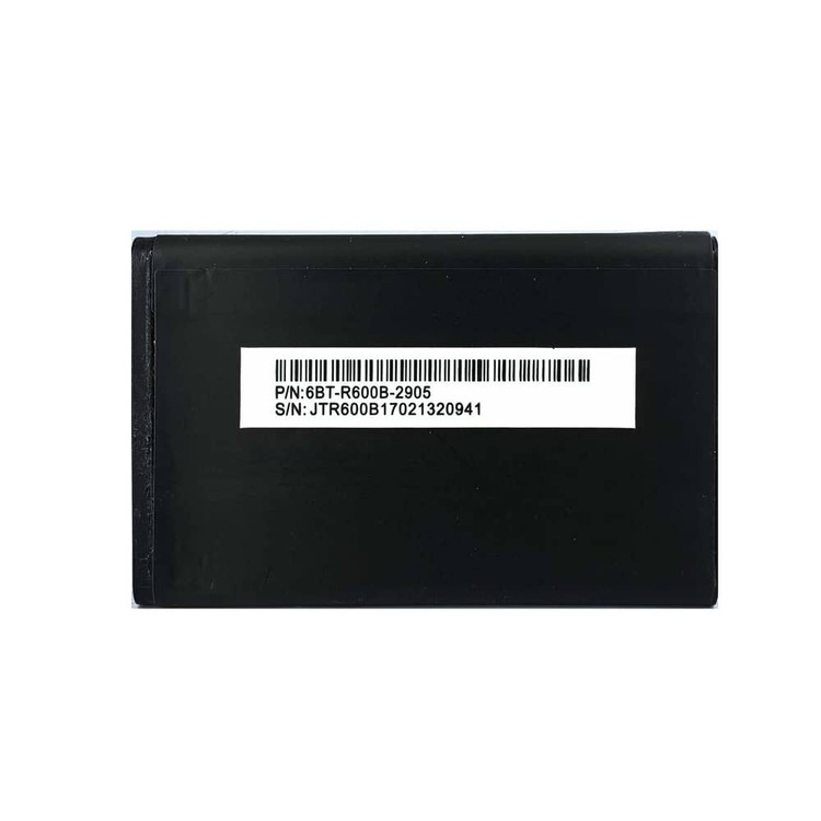 باتری مودم دی لینک D-Link DWR-932C