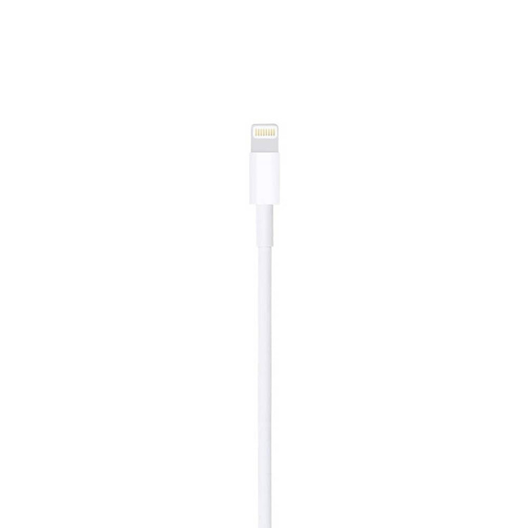 کابل شارژ ایفون 5