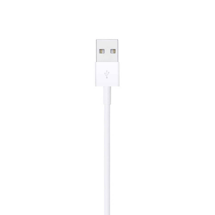 کابل شارژ ایفون XR