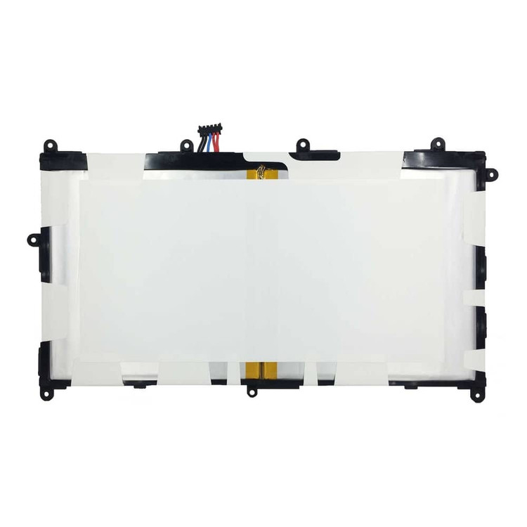 باتری تبلت سامسونگ Samsung Tab 8.9 P7300 با کد فنی SP368487A