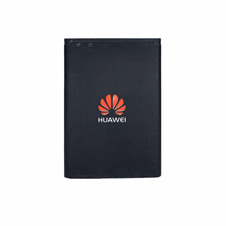 باتری مودم هواوی Huawei E5775 با کد فنی HB5F3H-12
