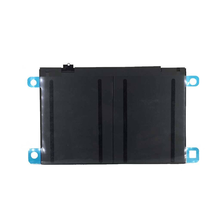 باتری آیپد ایر iPad Air 2 با کد فنی A1547