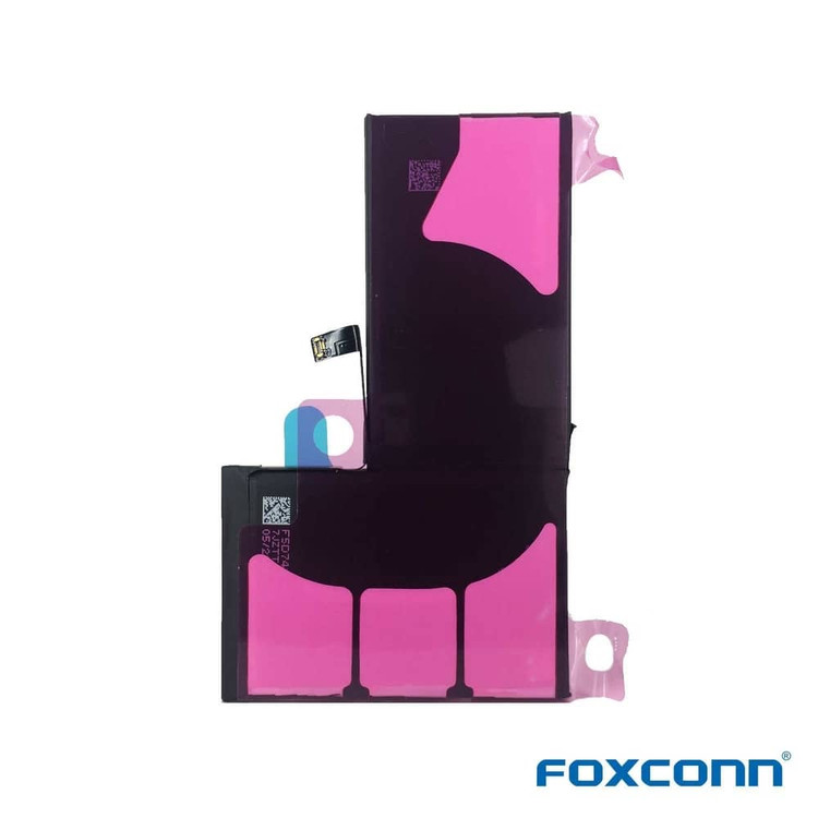 باتری تقویت شده ایفون X