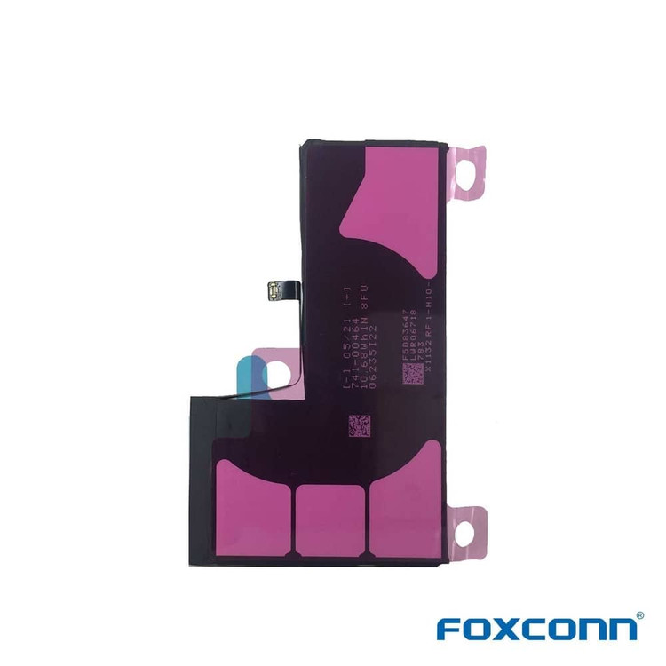 باتری تقویت شده ایفون XS
