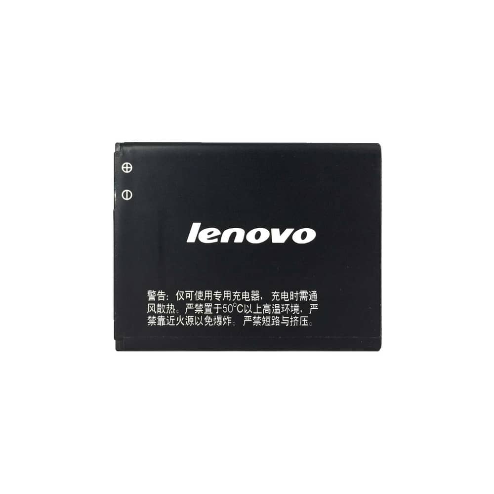باتری گوشی لنوو Lenovo A356
