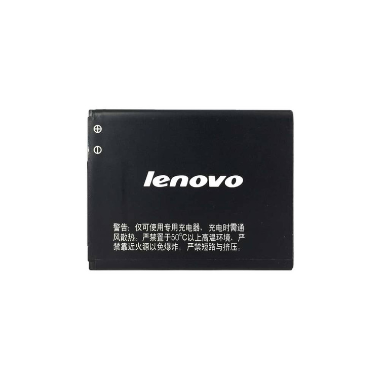 باتری گوشی لنوو Lenovo A65