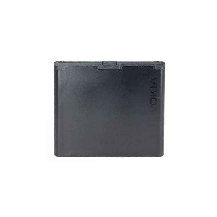 باتری گوشی نوکیا Asha 502