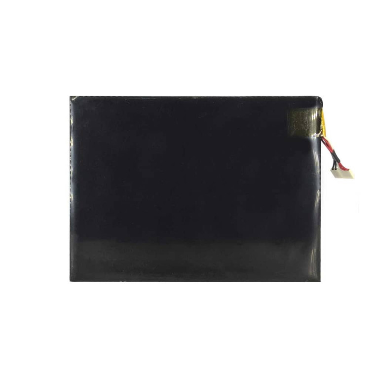 باتری تبلت اچ تی سی HTC Flyer با کد فنی BG41200