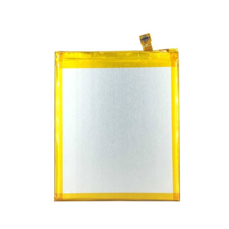 باتری گوشی تکنو Tecno W4