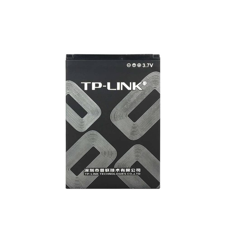باتری مودم تی پی لینک TP-Link M7200