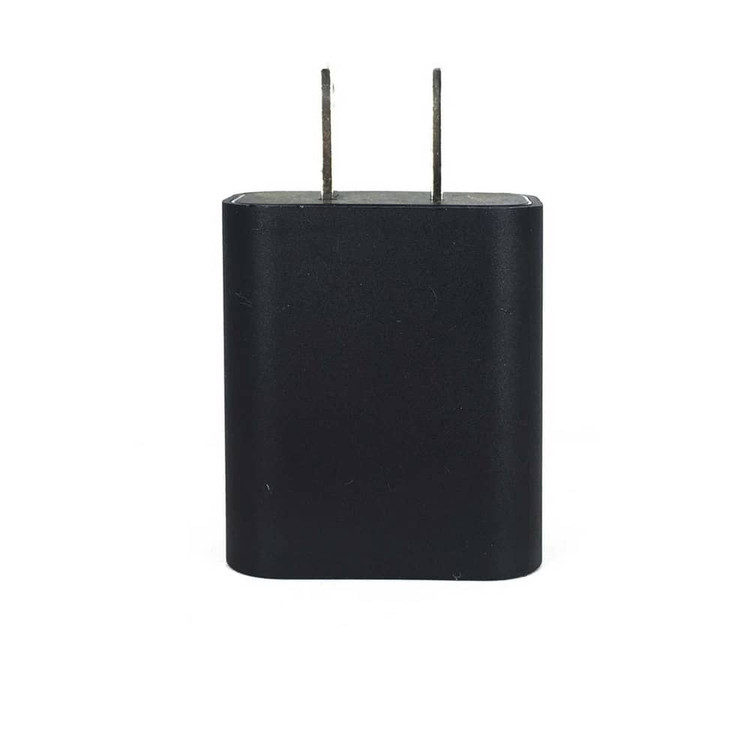 شارژر گوشی موتورولا Motorola G7