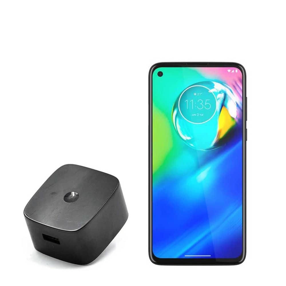 شارژر توربو موتورولا Motorola Moto G