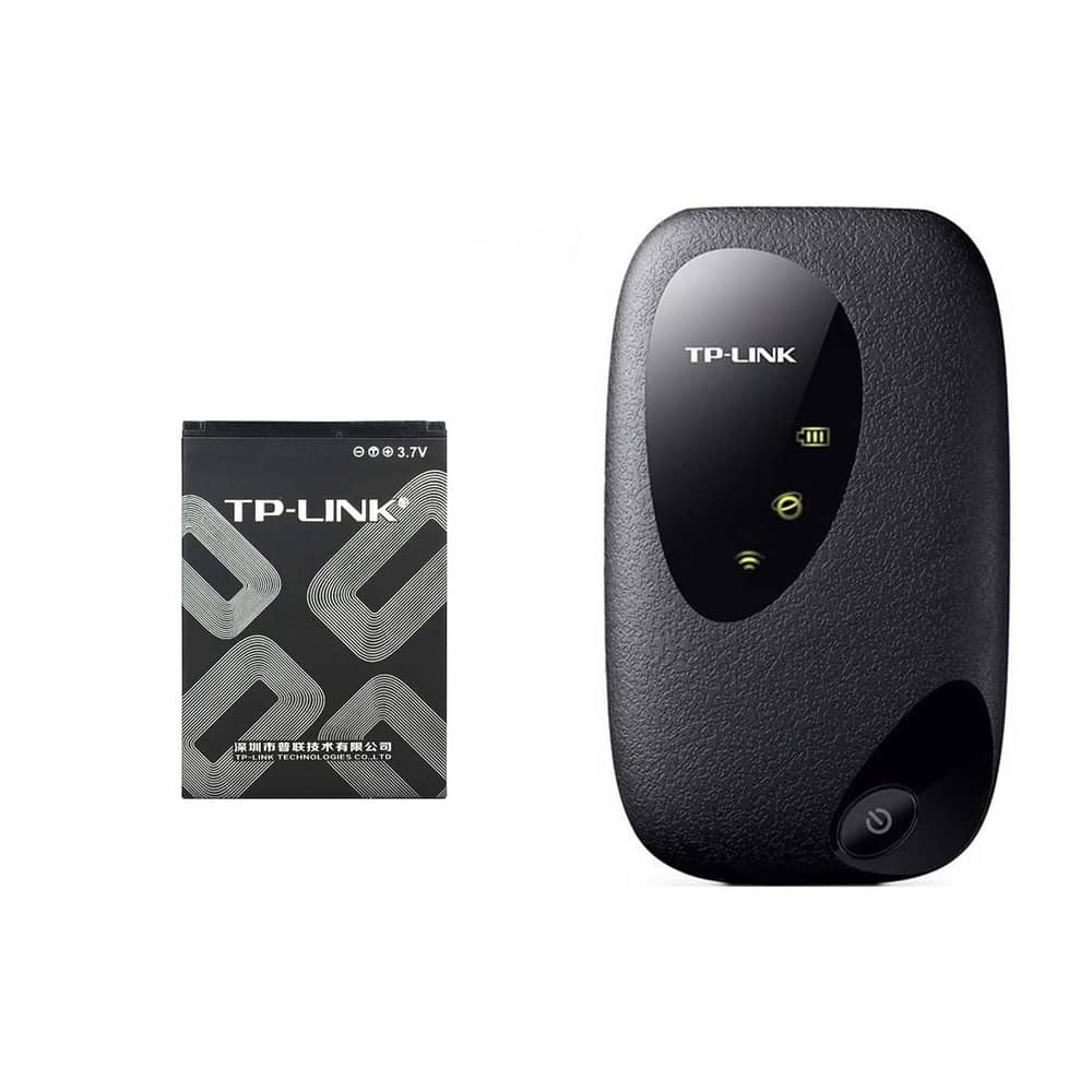 باتری مودم تی پی لینک TP-LINK M7000