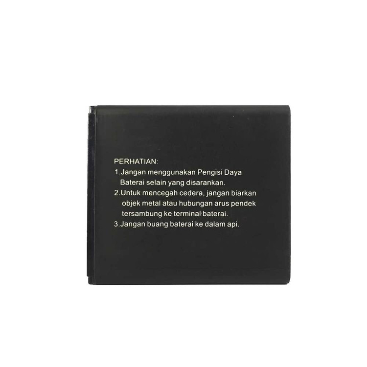 باتری مودم قابل حمل نوبیا 4G مدل WD670