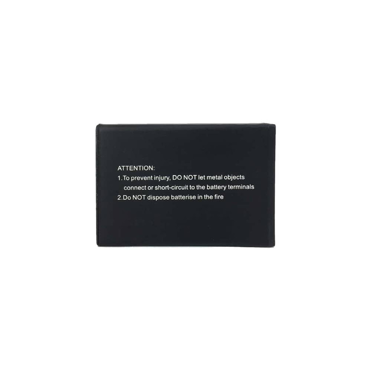 باتری مودم 4G رلاینس ZTE WD670