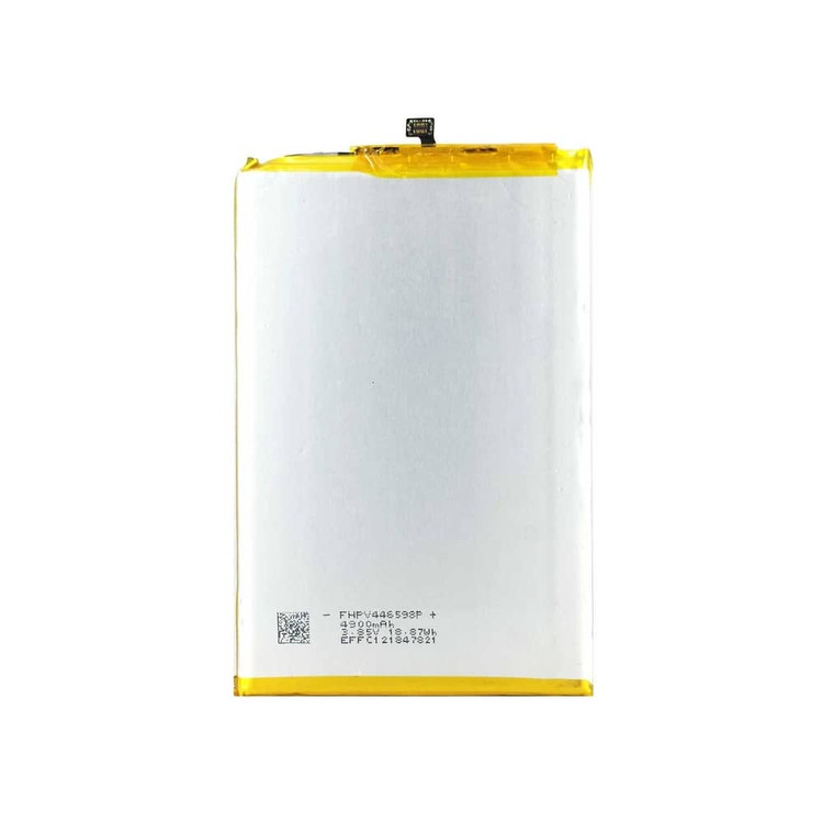 باتری گوشی تکنو Tecno Pouvoir 2 Air