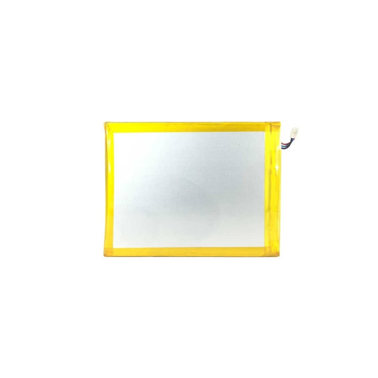 باتری مودم زد تی ای ZTE MF910