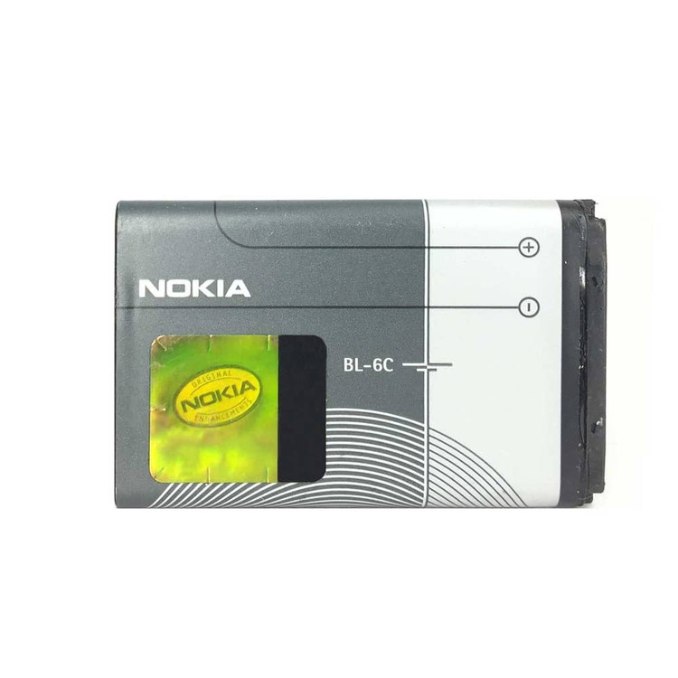باتری گوشی نوکیا N GAGE