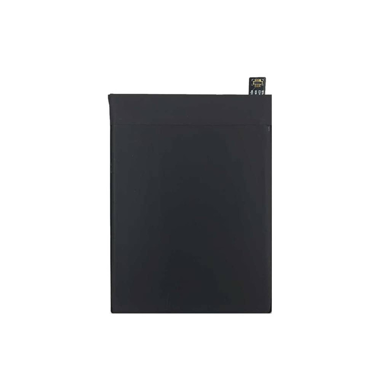 باتری گوشی شیائومی Black Shark 2