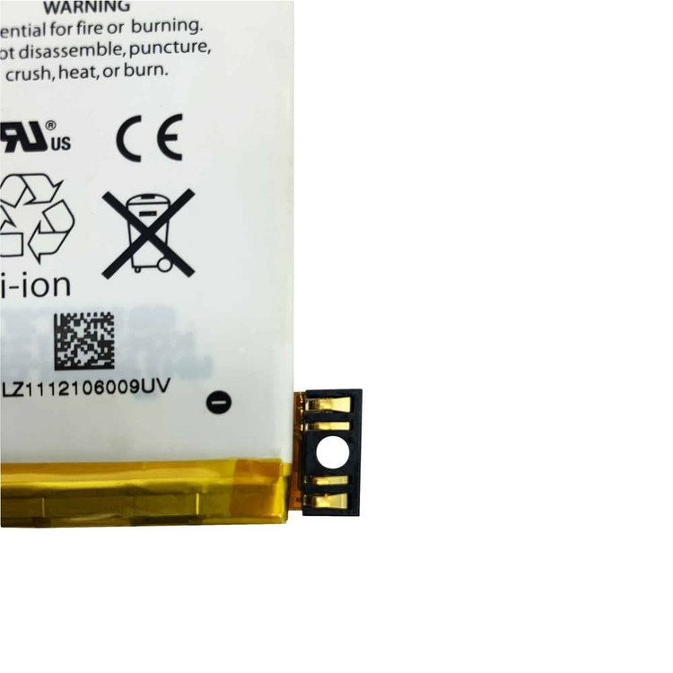 باتری گوشی ایفون 3GS