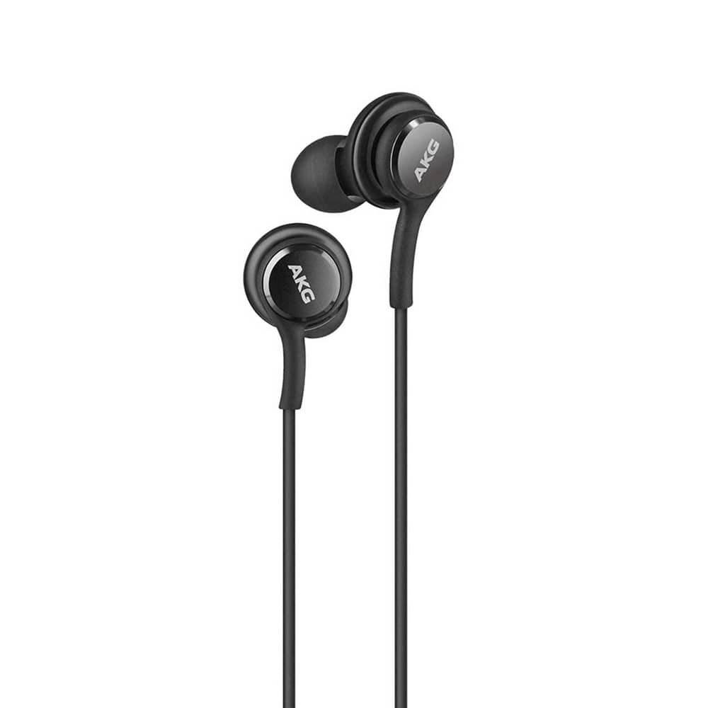 هندزفری AKG سامسونگ S10