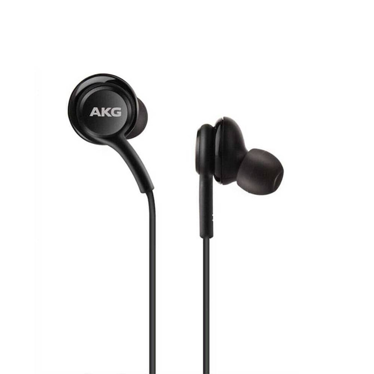 هندزفری AKG سامسونگ S20 FE تایپ C