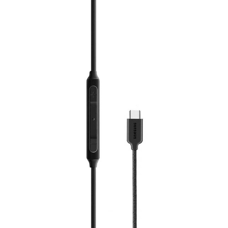 هندزفری AKG سامسونگ S20 FE تایپ C