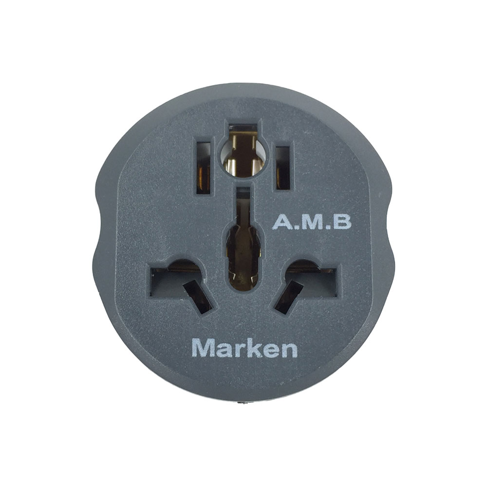 تبدیل دیواری 3 به 2 مدل Marken