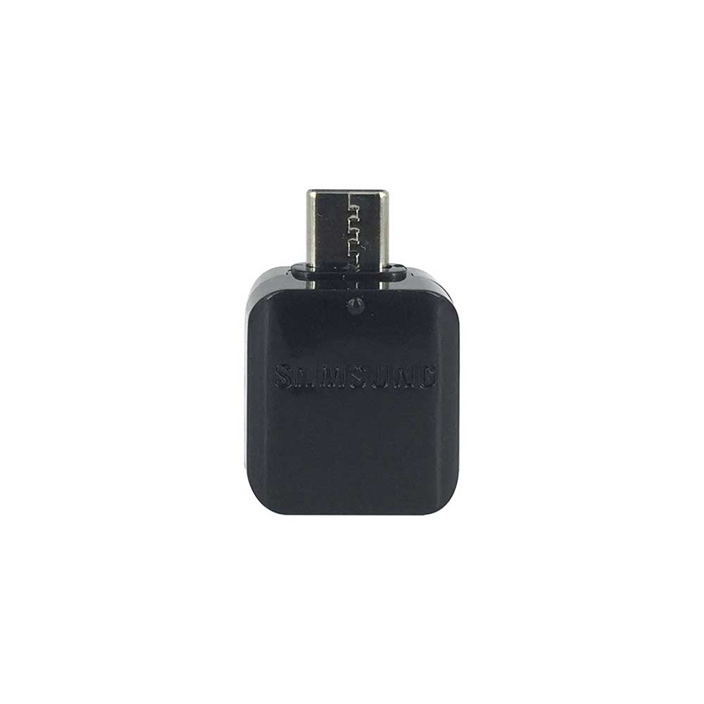 OTG سامسونگ Type C