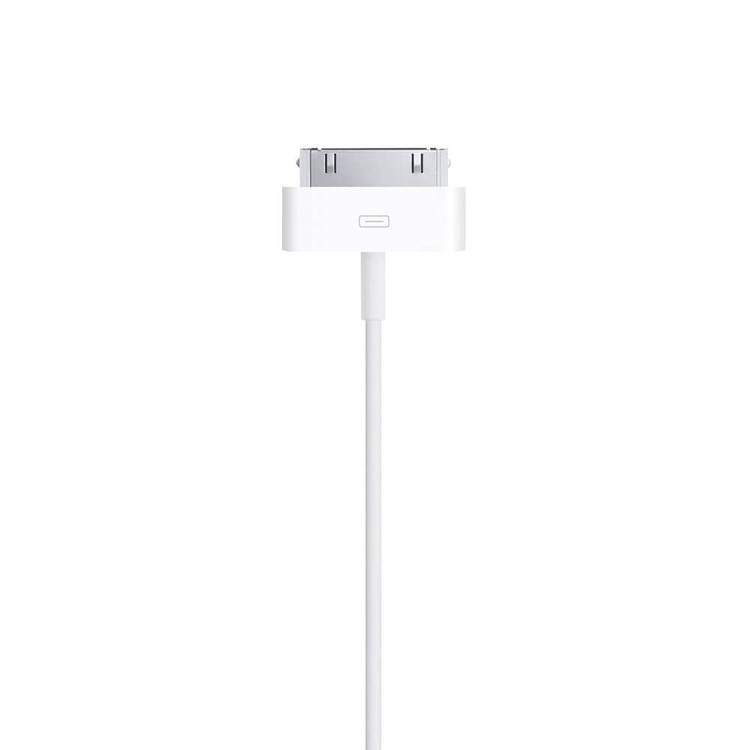 کابل شارژ ایفون 4S