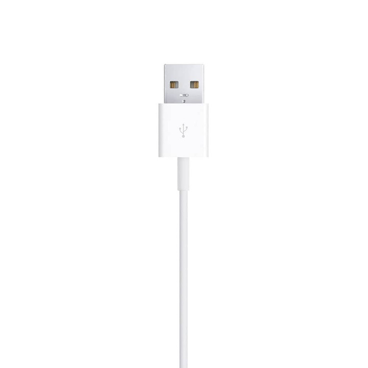 کابل شارژ ایفون 4S