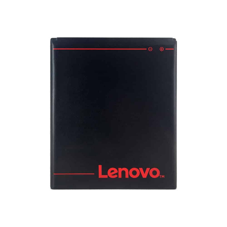 باتری گوشی لنوو Lenovo Vibe C2 Power