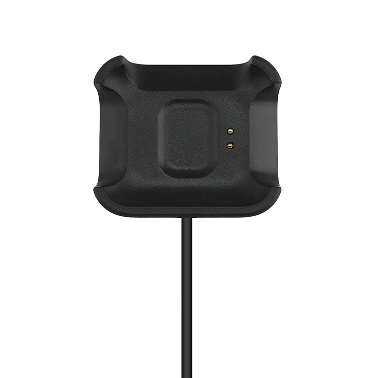 شارژر ساعت شیائومی Xiaomi Watch Lite