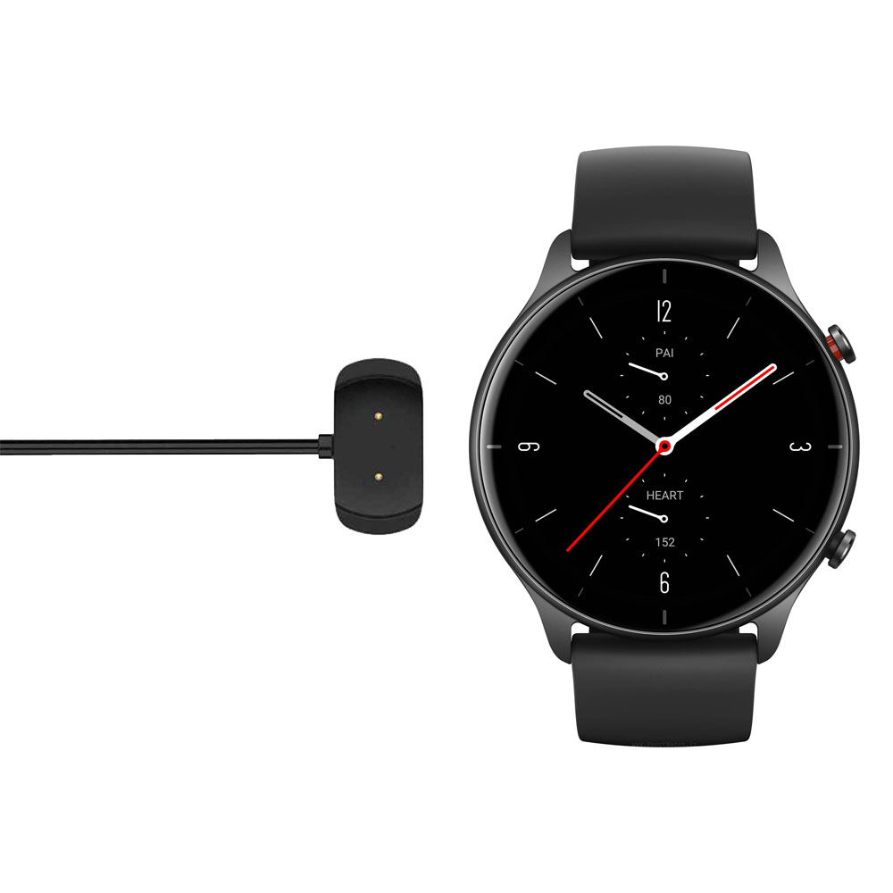 شارژر ساعت شیائومی Xiaomi GTR 2e