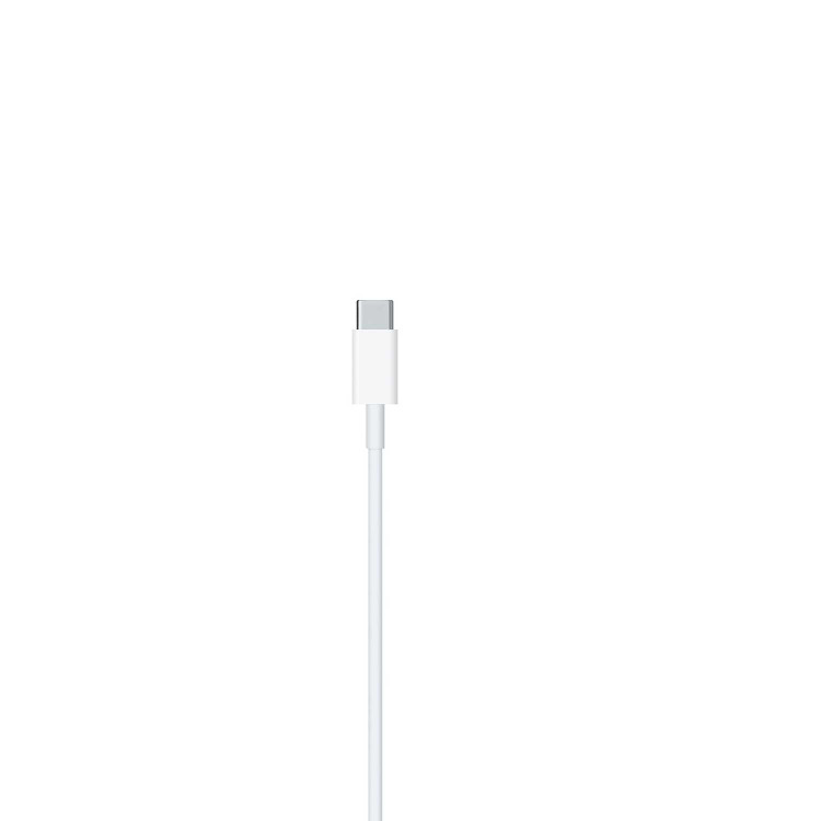 کابل شارژ ایفون 14