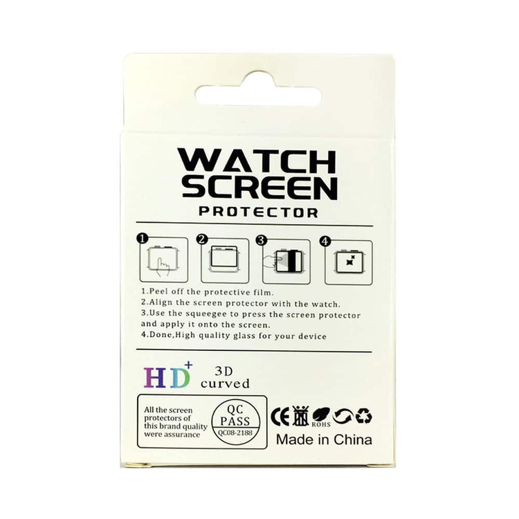 گلس ساعت شیائومی Redmi watch 2 lite