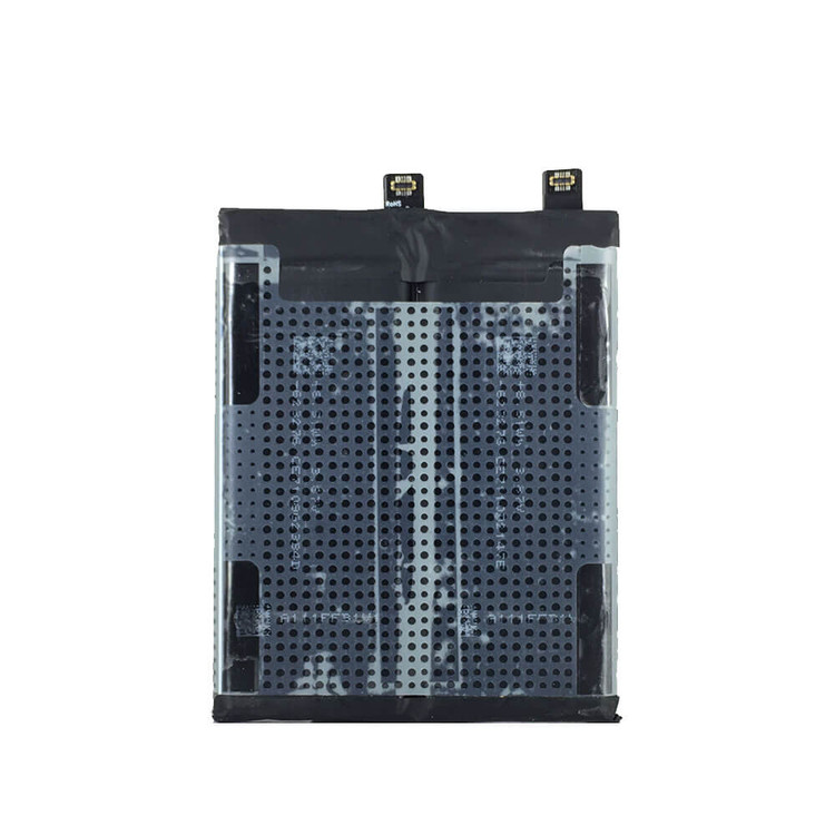 باتری گوشی شیائومی Black Shark 4 Pro مدل BS08FA