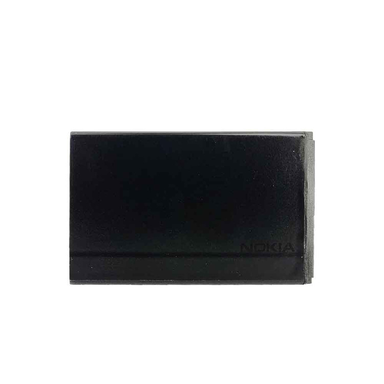 باتری گوشی نوکیا N8000 مدل BL-4XL
