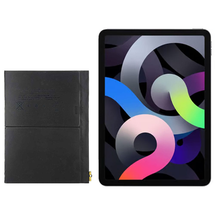 باتری ایپد ایر 4 ipad Air
