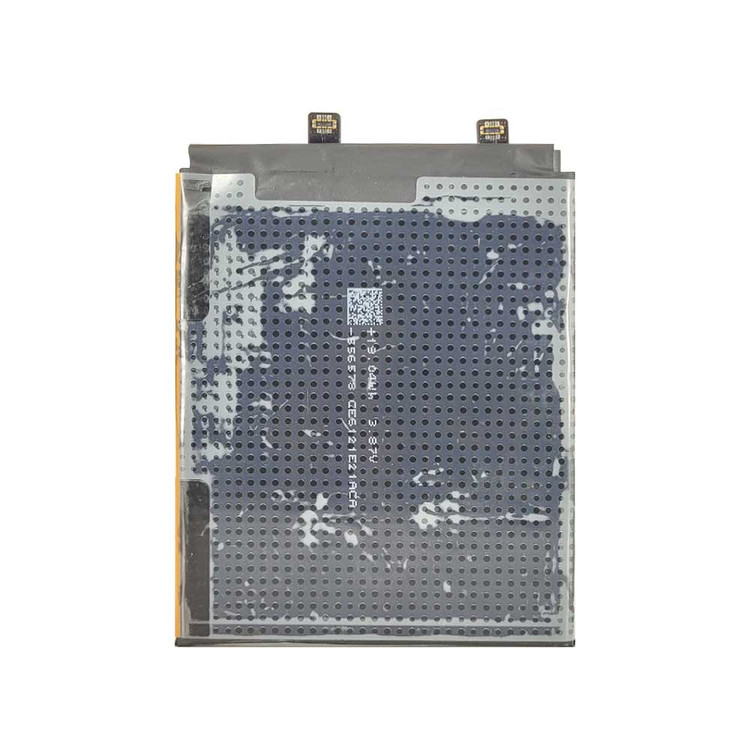 باتری گوشی شیائومیMi 11T مدل BM59