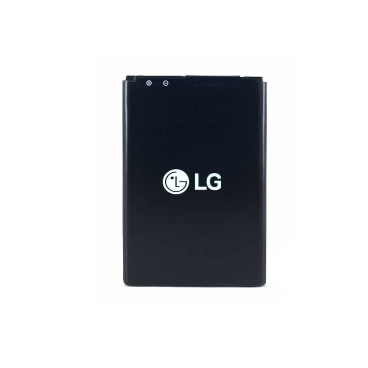 باتری گوشی ال جی LG K3 مدل BL-49JH