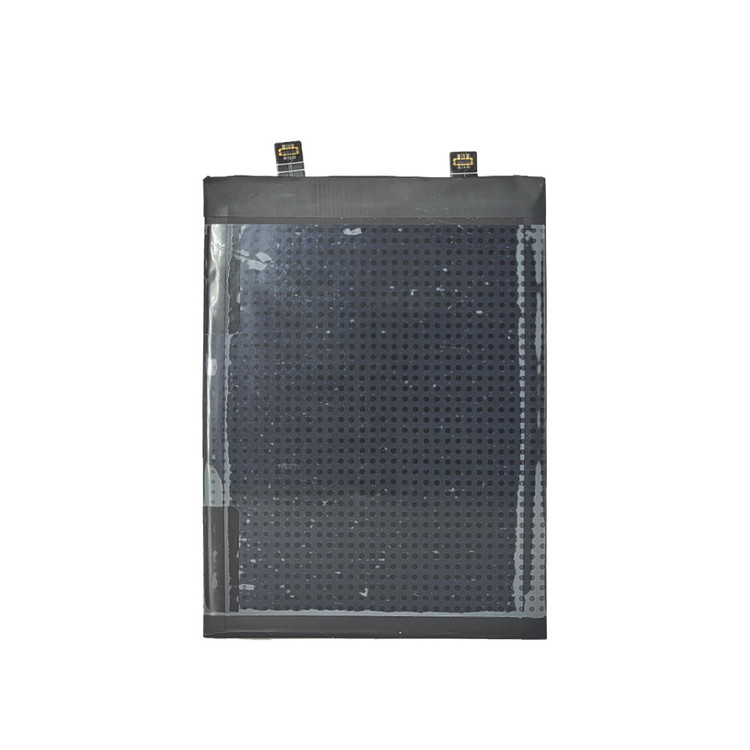 باتری گوشی شیائومی پوکو X5 پرو مدل BP4K
