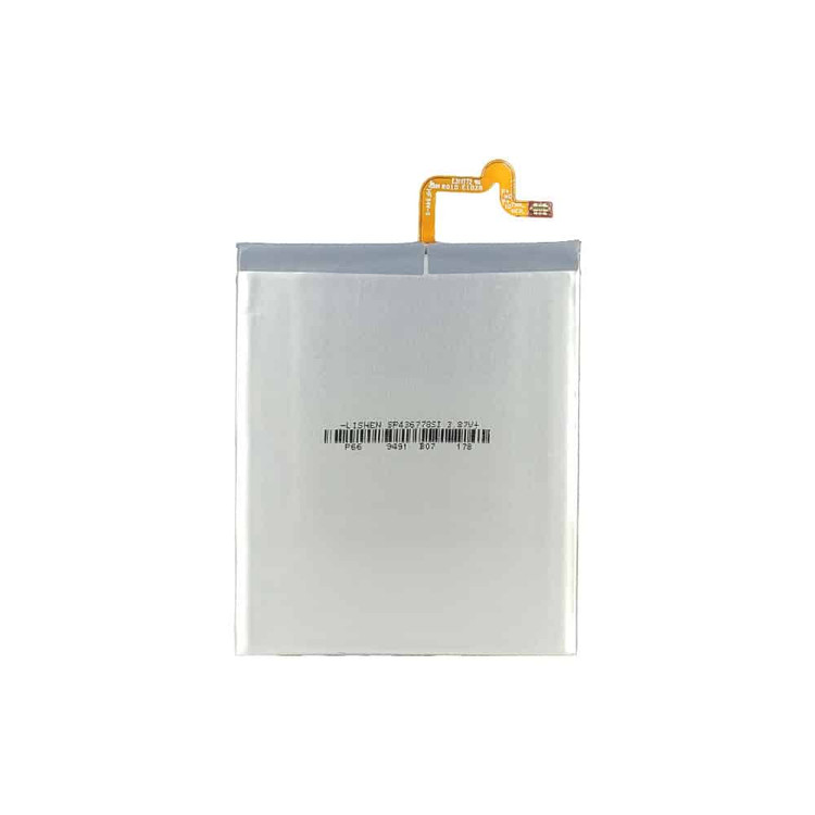 باتری گوشی ال جی LG K61 مدل BL-T49