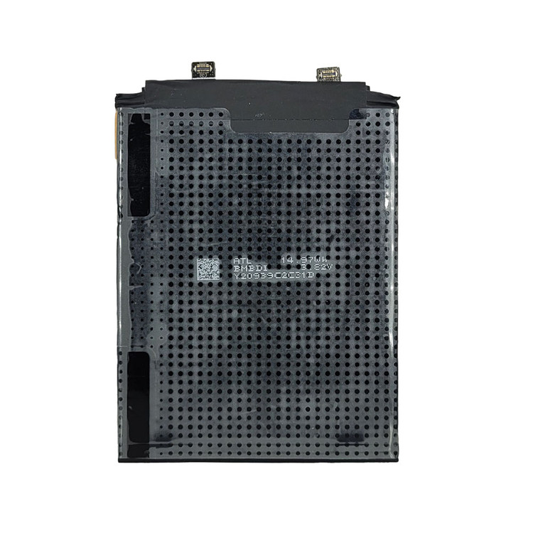 باتری گوشی شیائومی ردمی نوت 13 پرو مدل BM5V
