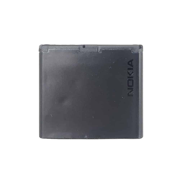 باتری گوشی نوکیا Asha 502 مدل BL-5A